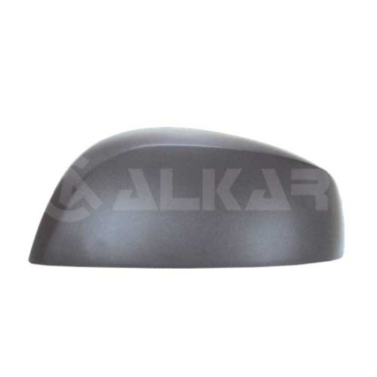 ΚΑΠΑΚΙ ΔΞ ΚΑΘΡΕΠΤΗ (PR) AGILA-B FR 09-