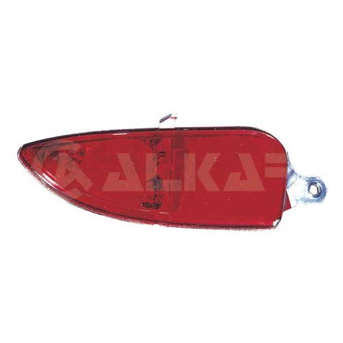 ΦΑΝΑΡΙ ΟΜΙΧΛΗΣ ΟΠ ΑΡ C-C FR 2004-