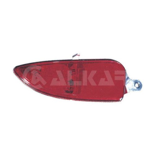 ΦΑΝΑΡΙ ΟΜΙΧΛΗΣ ΟΠ ΔΞ C-C FR 2004-