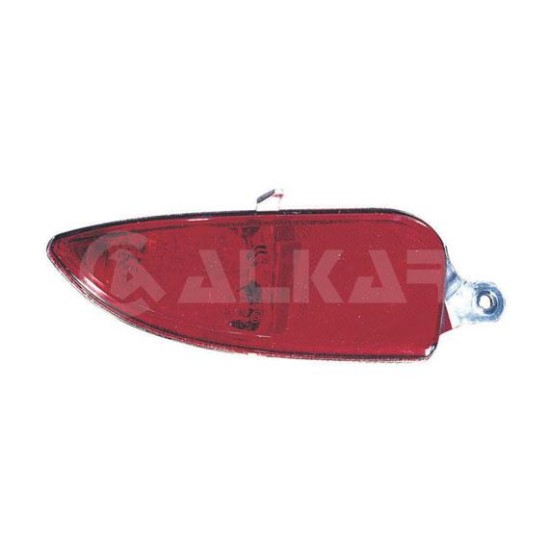 ΦΑΝΑΡΙ ΟΜΙΧΛΗΣ ΟΠ ΔΞ C-C FR 2004-