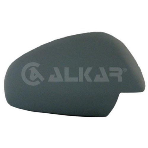 ALKAR KAΠAKI KAΘPΕΦΤΗ ΔΕΞΙ OPEL VECTRA C 04.02-09.08 - 6425850A 