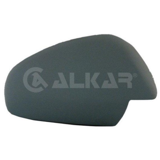 ALKAR KAΠAKI KAΘPΕΦΤΗ ΔΕΞΙ OPEL VECTRA C 04.02-09.08 - 6425850A 