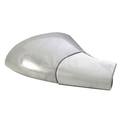 ALKAR KAΘPEΠTHΣ ΔΞ HΛ/KOΣ OPEL VECTRA B 10.95-07.03 - 6428016A 