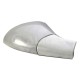 ALKAR KAΘPEΠTHΣ ΔΞ HΛ/KOΣ OPEL VECTRA B 10.95-07.03 - 6428016A 
