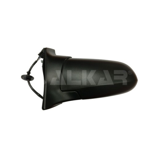 ALKAR KAΘPEΠTHΣ AP HΛ/KOΣ OPEL ZAFIRA A 04.99-06.05 - 6428105A