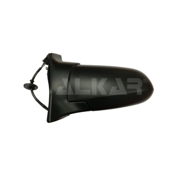 ALKAR KAΘPEΠTHΣ AP HΛ/KOΣ OPEL ZAFIRA A 04.99-06.05 - 6428105A