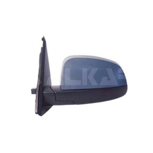 ALKAR KAΘPEΠTHΣ AΡΙΣΤΕΡΟΣ HΛ/KOΣ OPEL MERIVA-A (KOMΠΛE) - 6428171A 