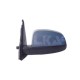 ALKAR KAΘPEΠTHΣ AΡΙΣΤΕΡΟΣ HΛ/KOΣ OPEL MERIVA-A (KOMΠΛE) - 6428171A 