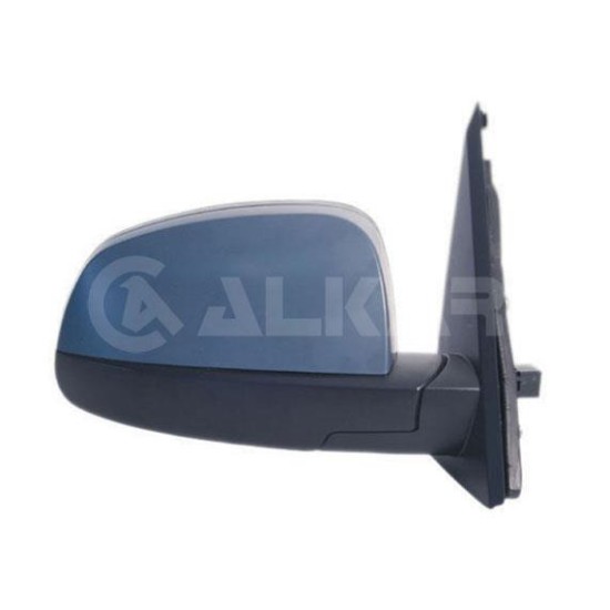 ALKAR KAΘPEΠTHΣ ΔΕΞΙΟΣ HΛ/KOΣ (KOMΠΛE) OPEL MERIVA A 05.03-05.10 - 6428174A 