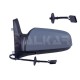 ALKAR KAΘPEΠTHΣ ΔΞ HΛ/KOΣ OPEL ZAFIRA B 07.05-02.08 - 6428276A 