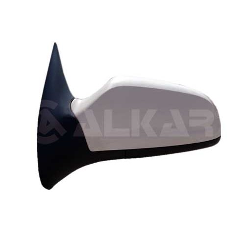 ALKAR KAΘPEΠTHΣ ΔΞ HΛ/KOΣ OPEL ASTRA H 03.04-05.14 - 6428278A 