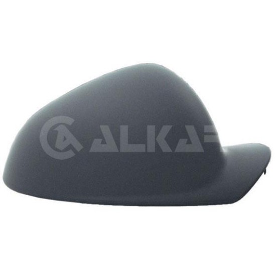 ΚΑΠΑΚΙ ΚΑΘΡΕΠΤΗ ΔΞ (PR) INSIGNIA