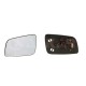 ΚΡΥΣΤΑΛΛΟ APΙΣΤΕΡΟ KAΘPEΠTH HΛEK OPEL ASTRA G 02.98-12.09 - 6428736A