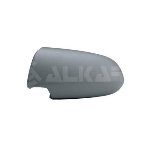 ALKAR KAΠAKI APΙΣΤΕΡΟΥ KAΘPΕΦΤΗ OPEL ZAFIRA A 04.99-06.05 - 6428755A
