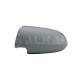 ALKAR KAΠAKI APΙΣΤΕΡΟΥ KAΘPΕΦΤΗ OPEL ZAFIRA A 04.99-06.05 - 6428755A