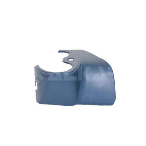 ALKAR KAΠAKI BAΣHΣ ΚΑΘΡΕΦΤΗ ΔΕΞΙ OPEL VECTRA C 04.02-09.08 - 6428858A 