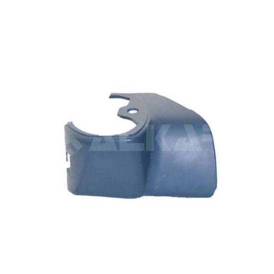 ALKAR KAΠAKI BAΣHΣ ΚΑΘΡΕΦΤΗ ΔΕΞΙ OPEL VECTRA C 04.02-09.08 - 6428858A 