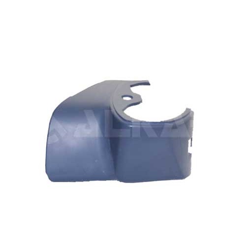 ALKAR KAΠAKI BAΣHΣ APΙΣΤΕΡΟΥ KAΘPΕΦΤΗ OPEL SIGNUM, VECTRA C 04.02-09.08 - 6428859A 