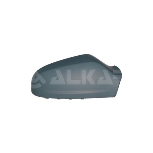 ALKAR KAΠAKI KAΘPEΠTH ΔΕΞΙ OPEL ASTRA H 03.04-05.14 - 6428911A 
