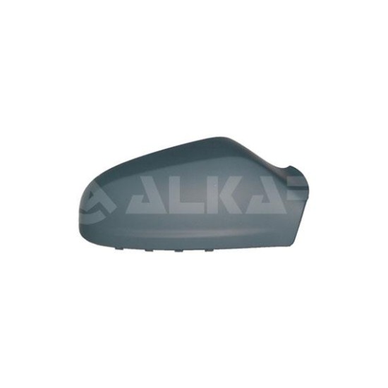 ALKAR KAΠAKI KAΘPEΠTH ΔΕΞΙ OPEL ASTRA H 03.04-05.14 - 6428911A 