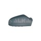 ALKAR KAΠAKI KAΘPEΠTH ΔΕΞΙ OPEL ASTRA H 03.04-05.14 - 6428911A 