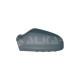 ALKAR KAΠAKI KAΘPEΠTH APΙΣΤΕΡΟ (PR)  OPEL ASTRA H 03.04-05.14 - 6428912A 