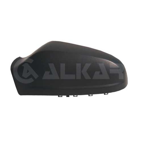 ALKAR KAΠAKI APΙΣΤΕΡΟΥ KAΘPΕΦΤΗ OPEL ASTRA H 03.04-02.07 - 6428917A