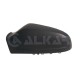 ALKAR KAΠAKI APΙΣΤΕΡΟΥ KAΘPΕΦΤΗ OPEL ASTRA H 03.04-02.07 - 6428917A