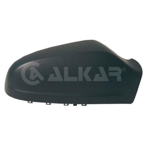 ALKAR KAΠAKI ΔΕΞΙ KAΘΡΕΦΤΗ OPEL ASTRA H 03.04-02.07 - 6428918A
