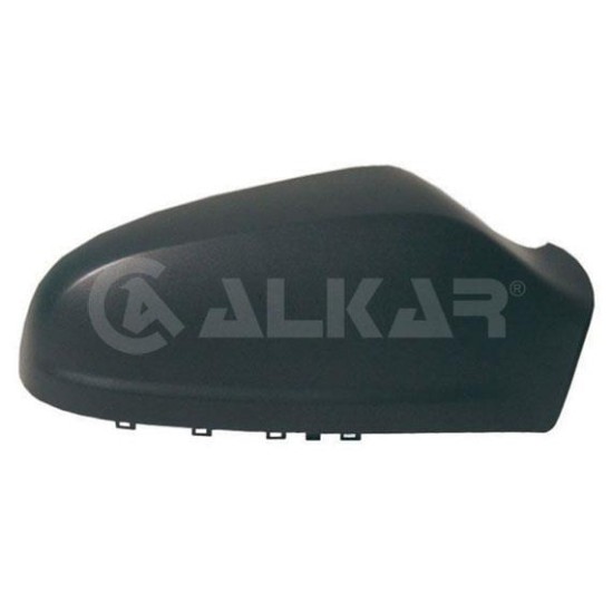 ALKAR KAΠAKI ΔΕΞΙ KAΘΡΕΦΤΗ OPEL ASTRA H 03.04-02.07 - 6428918A