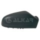 ALKAR KAΠAKI ΔΕΞΙ KAΘΡΕΦΤΗ OPEL ASTRA H 03.04-02.07 - 6428918A