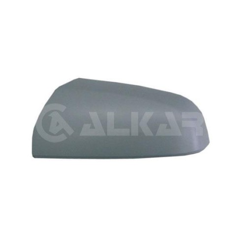 ALKAR KAΠAKI KAΘPEΠTH AP (PR) OPEL ZAFIRA B 07.05-02.08 - 6428937A 