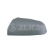 ALKAR KAΠAKI KAΘPEΠTH AP (PR) OPEL ZAFIRA B 07.05-02.08 - 6428937A 