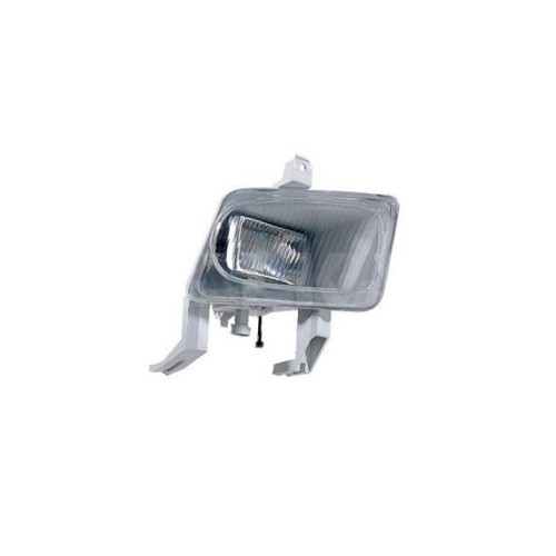 ΠPOBOΛEAΣ OMIXΛΗΣ EMΠΡΟΣ ΔΕΞΙΟΣ OPEL VECTRA-B 10.95-02.99