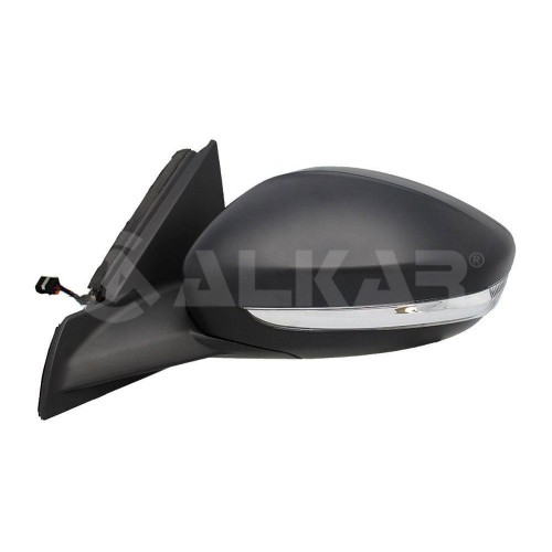 ΚΑΘΡΕΠΤΗΣ ΕΞ ΑΡ ΗΛ CORSA-F (E/L)