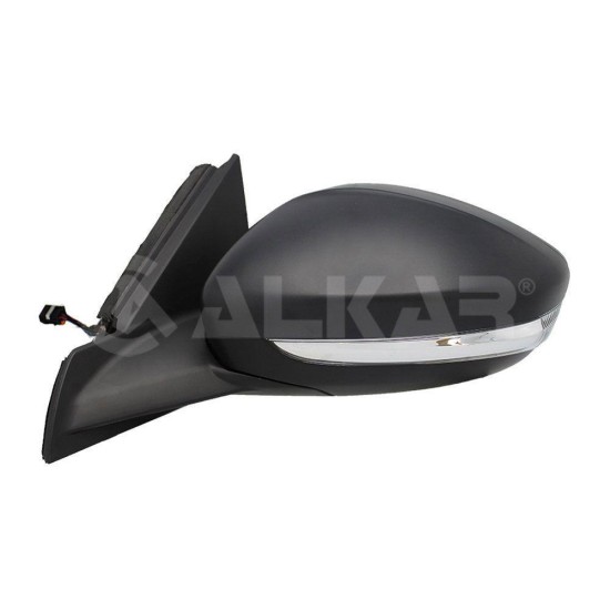 ΚΑΘΡΕΠΤΗΣ ΕΞ ΑΡ ΗΛ CORSA-F (E/L)