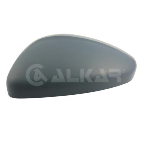 ΚΑΠΑΚΙ ΚΑΘΡΕΠΤΗ ΑΡ CORSA-F (E/L)