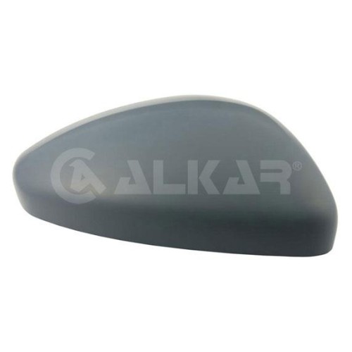 ΚΑΠΑΚΙ ΚΑΘΡΕΠΤΗ ΔΞ CORSA-F (E/L)
