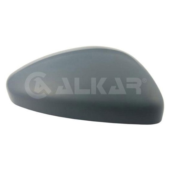 ΚΑΠΑΚΙ ΚΑΘΡΕΠΤΗ ΔΞ CORSA-F (E/L)