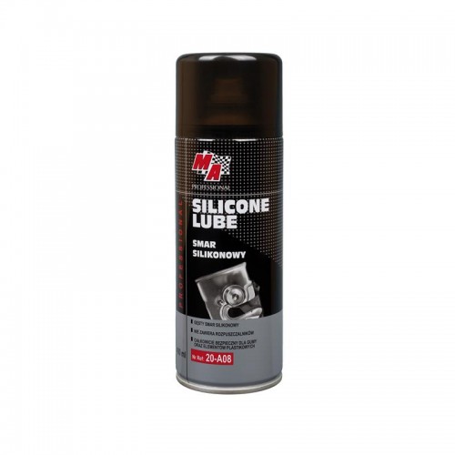 ΛΙΠΑΝΤΙΚΟ ΣΠΡΕΙ ΣΙΛΙΚΟΝΗΣ 400ml