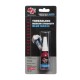 ΚΟΛΛΑ ΣΠΕΙΡΩΜΑΤΩΝ ΜΠΛΕ (Ma 243) 10ml
