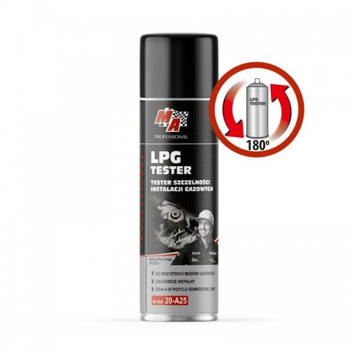 ΣΠΡΕΙ ΔΙΑΡΡΟΗΣ ΥΓΡΑΕΡΙΟΥ 500ml