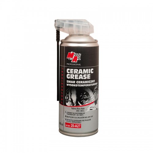 ΚΕΡΑΜΙΚΟ ΓΡΑΣΟ 400ml