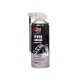 ΣΠΡΕΙ ΓΡΑΣΟ ΑΛΥΣΙΔΑΣ (PTFE) 400ml