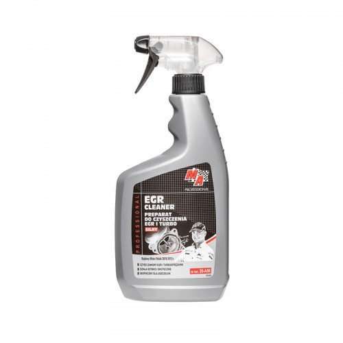 ΣΠΡΕΙ ΚΑΘΑΡΙΣΤΙΚΟ ΒΑΛΒΙΔΑΣ EGR 650ml
