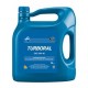 Aral Turboral 10W40 5 Lt