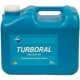 Aral Turboral 15W40 5 LT