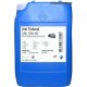 Aral Turboral 15W40 (20 Lt)