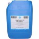 Aral MegaTurboral LA 10W40 (20 Liter)