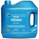 Aral BlueTronic 10W40 4 Lt